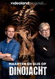 Maarten En Gijs Op Dinojacht