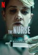 The Nurse