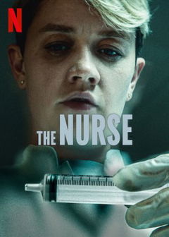The Nurse (2023)