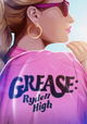 Grease: Rise of the Pink Ladies