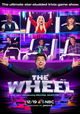 The Wheel