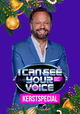 I Can See Your Voice Kerstspecial