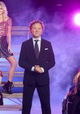Op zoek naar Danny en Sandy