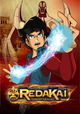 Redakai Conquer the Kairu