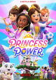 Princess Power
