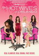 The Hotwives of Orlando