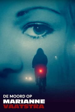 De moord op Marianne Vaatstra (2021– )