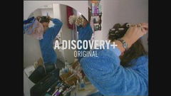 Jomanda - Lady of the light (2021)