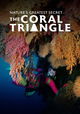 Nature's Greatest Secret - The Coral Triangle