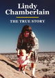 Lindy Chamberlain: The True Story