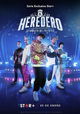 El heredero: la dinastía del freestyle