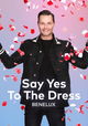 Say Yes To The Dress Benelux