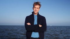 Het water komt (2023– )