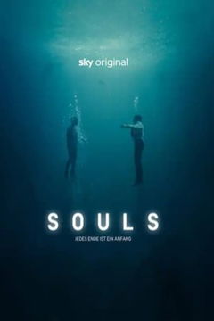Souls (2022&#8209;&nbsp;)