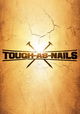 Tough as Nails Nederland