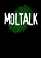 MolTalk
