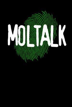 MolTalk (2016‑ )