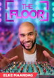 The Floor