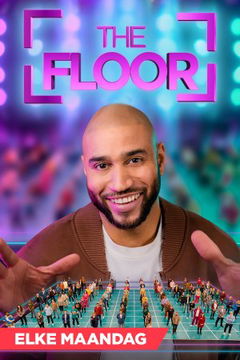 The Floor (2023– )
