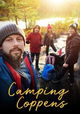 Camping Coppens