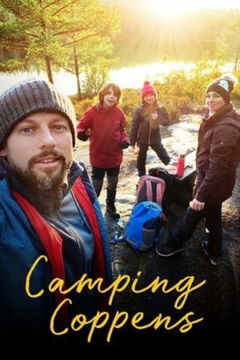 Camping Coppens (2021–&nbsp;)