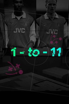 PL: 1 to 11 (2022)