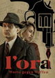 L'Ora - Ink over Bullets
