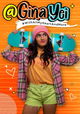 @Gina Yei: #ConTodoElCorazónYMás