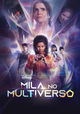 Mila no Multiverso