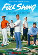 Full Swing