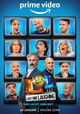 LOL: Last One Laughing Nederland