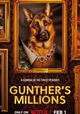 Gunther's Millions