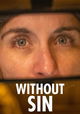 Without Sin