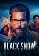 Black Snow