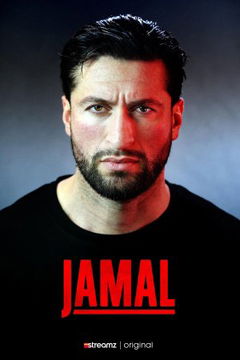 Jamal (2022&#8209;&nbsp;)