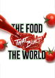 The Food That Built The World