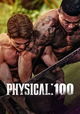 Physical: 100