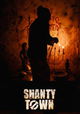 Shanty Town