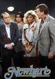 Newhart