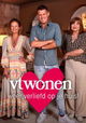 vtwonen weer verliefd op je huis
