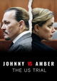 Johnny vs Amber: The U.S. Trial