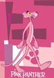 The Pink Panther Show