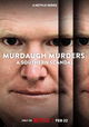 Murdaugh Murders: A Southern Scandal