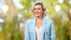 DNA Onbekend (2009– )