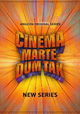 Cinema Marte Dum Tak