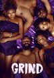 Grind