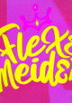 Flexe meiden