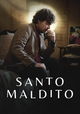 Santo Maldito