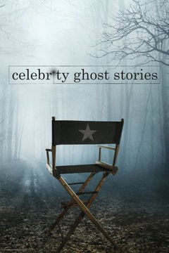 Celebrity Ghost Stories (2009‑2014)
