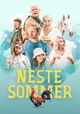 Neste Sommer
